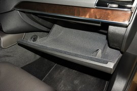 2015款沃尔沃XC90