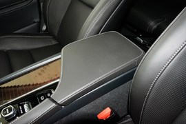 2015款沃尔沃XC90