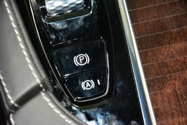 2015款沃尔沃XC90
