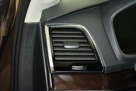 2015款沃尔沃XC90