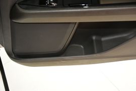 2013款福特蒙迪欧2.0L