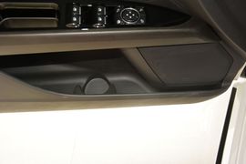 2013款福特蒙迪欧2.0L