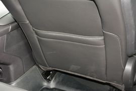 2013款福特蒙迪欧2.0L