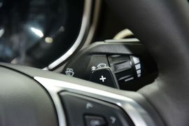 2013款福特蒙迪欧2.0L