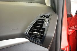 2015款福特翼虎1.5L