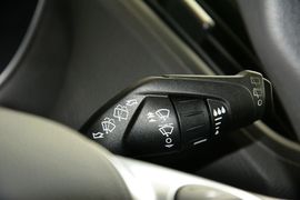 2015款福特翼虎1.5L