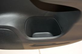 2015款本田CR-V