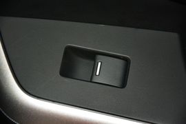 2015款本田CR-V