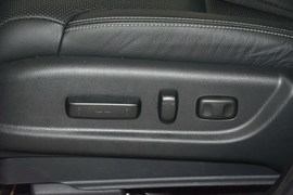 2015款本田CR-V