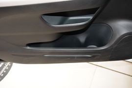 2015款本田CR-V