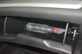 2015款本田CR-V