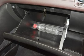 2014款别克昂科雷