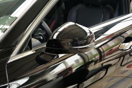 2015款本田思铂睿2.4L