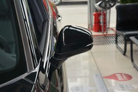2015款本田思铂睿2.4L