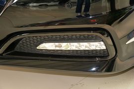 2015款本田思铂睿2.4L