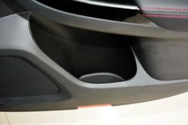 2015款本田思铂睿2.4L