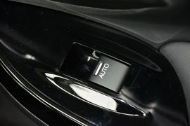 2015款本田思铂睿2.4L