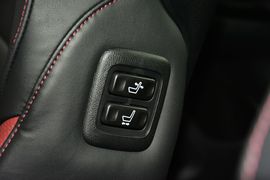 2015款本田思铂睿2.4L