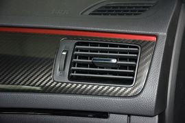 2015款本田思铂睿2.4L