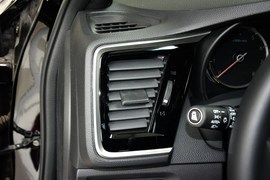 2015款本田思铂睿2.4L