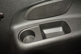 2014款别克昂科雷