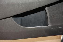 2014款别克昂科雷