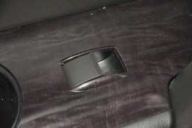 2014款别克昂科雷