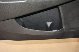 2014款别克昂科雷