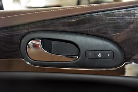 2014款别克昂科雷