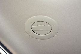 2014款别克昂科雷