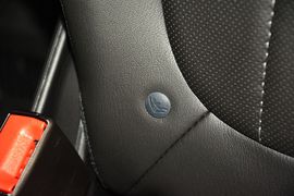 2014款别克昂科雷