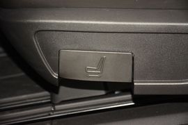 2014款别克昂科雷