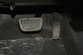 2014款别克昂科雷