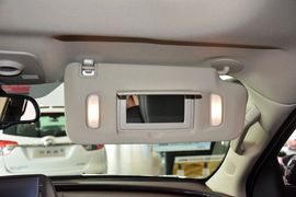 2014款别克昂科雷