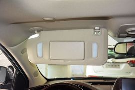 2014款别克昂科雷