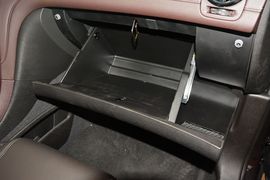 2014款别克昂科雷