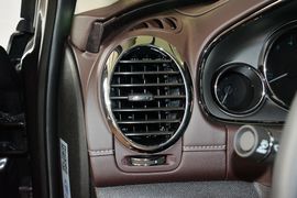 2014款别克昂科雷