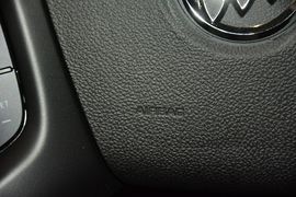 2014款别克昂科雷