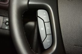 2014款别克昂科雷