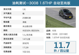 我的升级只用在实处