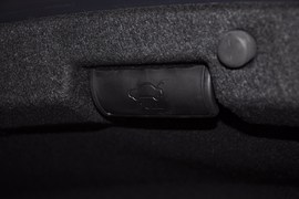 2010款起亚凯尊2.4L
