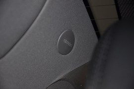 2010款起亚凯尊2.4L
