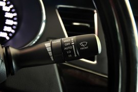 2010款起亚凯尊2.4L
