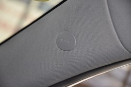 2010款起亚凯尊2.4L