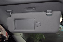 2010款起亚凯尊2.4L