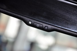 2010款起亚凯尊2.4L
