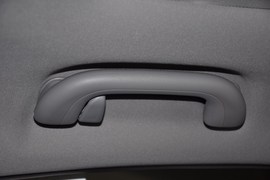 2010款起亚凯尊2.4L