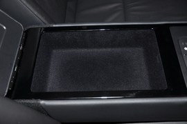 2010款起亚凯尊2.4L