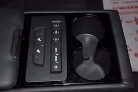 2010款起亚凯尊2.4L