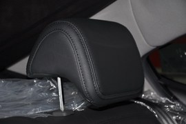 2010款起亚凯尊2.4L